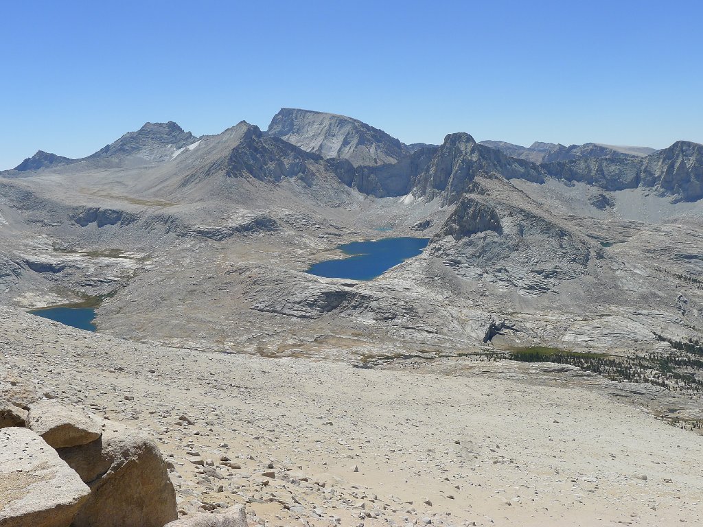 SouthernSierra 330